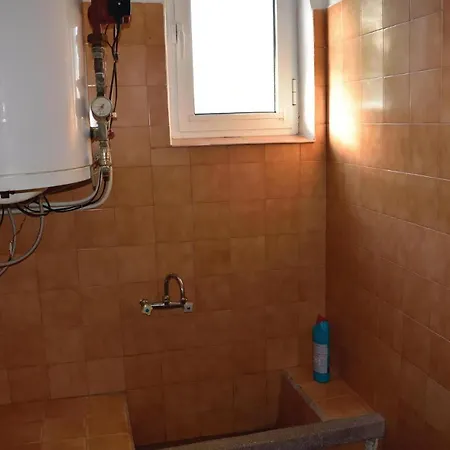 Three-bedroom In *